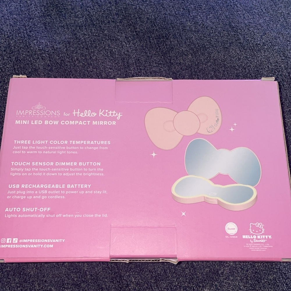Hello kitty - Picture 4 of 4